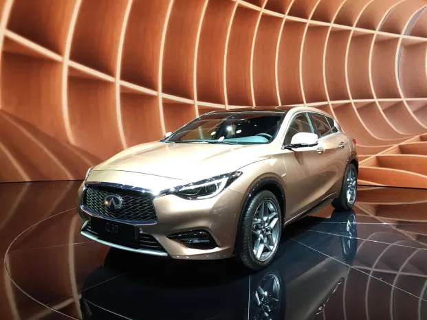 Hopa Kaszinó Android/iOS Alkalmazás